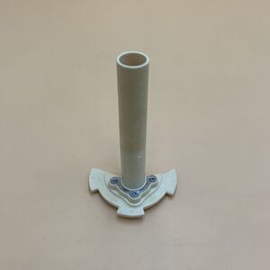 Cuisinart DLC-039ATX Detachable Stem Replacement Part